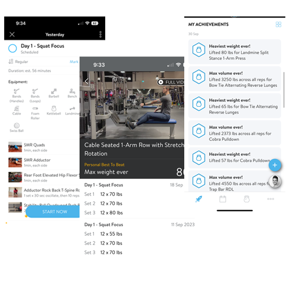 Online Training - Video Programming